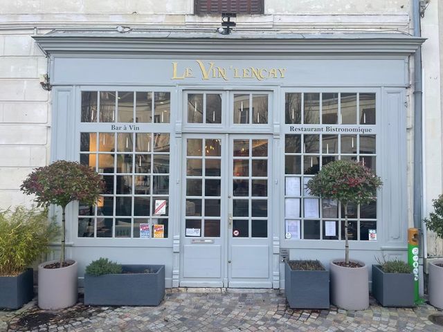 Restaurant Le Vin'lencay 1000001243.jpeg
